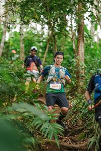 BIB: 6145
                            <button type="button" onclick="openModal(22518166)" class="btn btn-primary btn-sm float-right btn-popup" data-toggle="modal" data-target=".modal-high-quality">
                        <i class="fas fa-shopping-cart"></i> Add to Cart
                    </button>
                                            <button type="button" onclick="isThisMe(22518166, true)" class="btn btn-success btn-sm float-right btn-popup btn-isme hidden" data-toggle="tooltip" data-placement="bottom" title="นี่คือรูปของคุณใช่ไหม คลิกที่นี่เพื่อเอาเข้าอัลบั้ม">
                        <i class="fas fa-plus"></i> Add to album
                    </button>
                    <button type="button" onclick="isThisMe(22518166, false)" class="btn btn-warning btn-sm float-right btn-popup btn-isnotme hidden">
                        <i class="fas fa-ban"></i> Remove from album
                    </button>